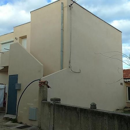 La Maison De La Mer - 1Er Etage Fos-sur-Mer Exterior foto